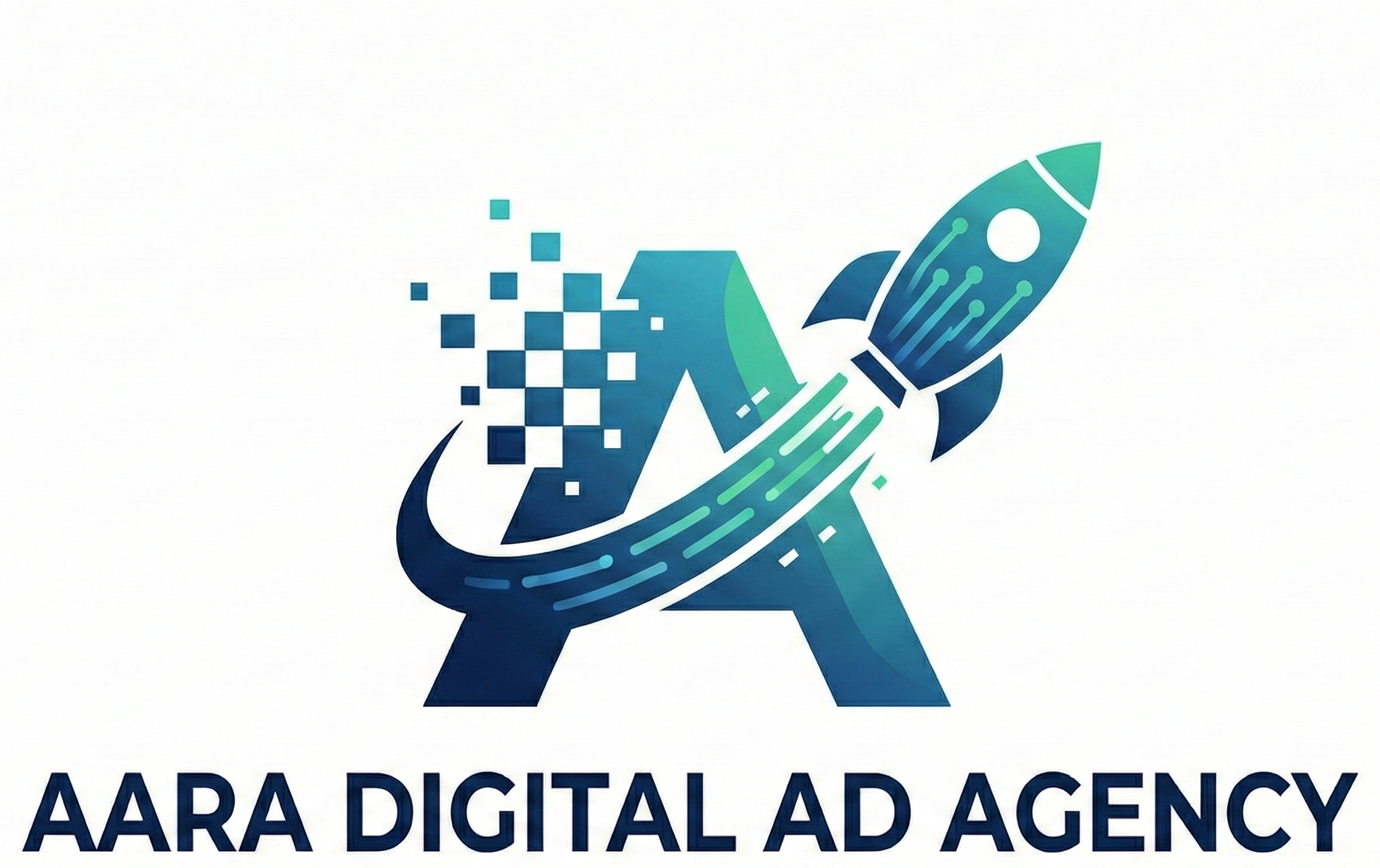 Best digital marketing and advertising agency in Hyderabad